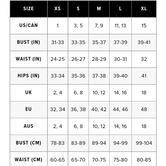 Fashion Nova women's sweater - Picture 10 of 10